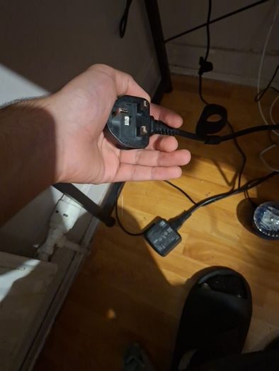 pc