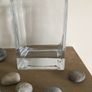Flower vase Image 2