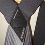 assos bib pants mille GTO C2 Image 6