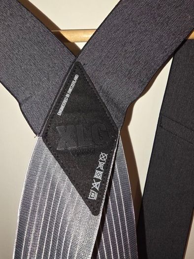 assos bib pants mille GTO C2
