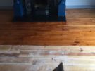 Professional Property Maintenance Services Image 3
