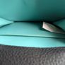 Tiffany & Co leather bag/pouch Image 6