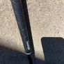 golf club Image 6