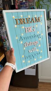 Decorative Frame