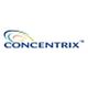Concentrix