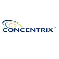 Concentrix Jobs in Ireland