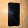 iPhone 13 Image 5