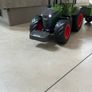 BARGAIN Fendt RC tractor retails E160 Image 2