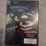 Metal  Rock DVD Bundle Soulfly, Sepultura, Megadeth, Evanescence Image 3