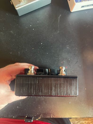 source audio nemesis stereo delay