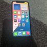 iphone Image 2