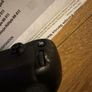 Nikon Battery Grip Mb-d15 Image 2