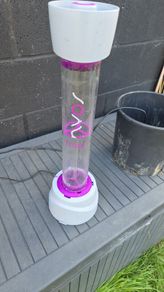 Nyos Torq 2.0