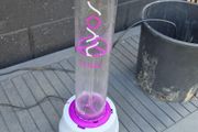 Nyos Torq 2.0