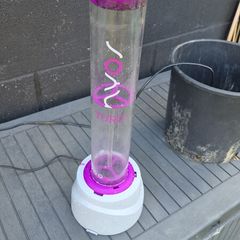 Nyos Torq 2.0