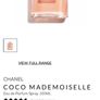COCO Mademoiselle Image 4