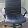 Study Chair Image 3