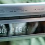 Lg Dvd/cd Receiver Lh-t6345 Image 8