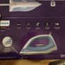 Philips 500 Series Dry Iron Image 3