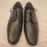 Shoes Image 2