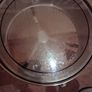 timpani drum and stand Image 7