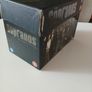 The Sopranos Boxset Image 3