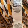 Primark dress size 18 - new Image 5