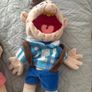 sml toys Image 8