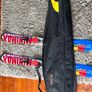 snow skis Image 5