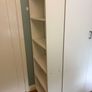 shelving Image 2