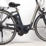 Impuls fast bike Image 7