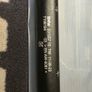 M1000XR Handlebars Image 3