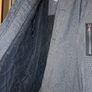 Mens  jacket size (Medium) Image 3