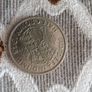 selection of coins for sale silver. Image 7