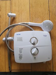 Triton T90sr