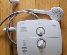 Triton T90sr