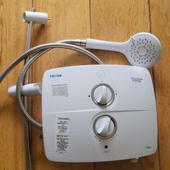 Triton T90sr