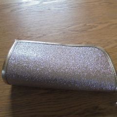 Make up Brushes Holder for Sale