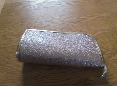 Make up Brushes Holder for Sale