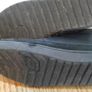 adult teenage mens size 6 skechers  school wear Image 2