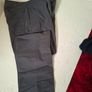 Mens Trousers Image 4