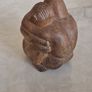 Embrace Image 6