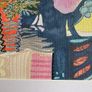 Original Art Abstract Art Original Irish Art Image 4