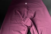 Lululemon Align High-Rise Leggings 25" (UK 10)