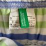 Girls Skirt from Benetton Image 4