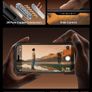 Iphone 17 case brand new Image 3
