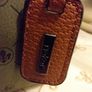 Reiker Bag Image 5