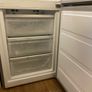 Fridge Freezer Image 2