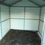 Garden shed Image 3