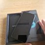 samsung S22 128 GB Image 5